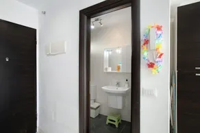 Ferienwohnung 'Tenerife Dúplex Callao' mit Meerblick, Gemeinschaftspool und WLAN - Image 5