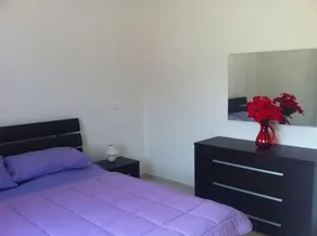 Pizzo Beach Club one bed 47G - Image 5