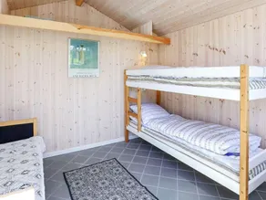 6 Person Holiday Home in Stege - Image 5