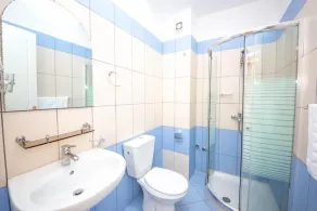 Hotel Sea Breeze - Image 5