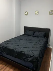 Comfy 4 bedroom Apartment in the center of CHICAGO! 15 mins from Downtown! - Image 5