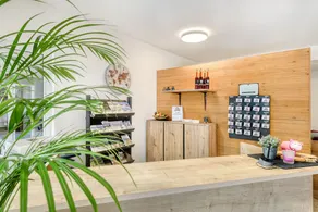 Apartment Frosch-Alfenz-Hütte - Arlberg Chalets - Image 4