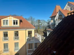 Dünenschloss Dünenschloss 2-18 - Image 4