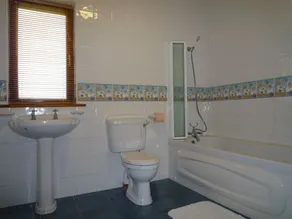 Galway Bay Lodge by Trident Holiday Homes - Image 2