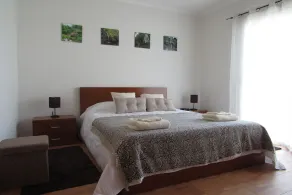 Angolo Island - Guest House in Azzorre - Image 4