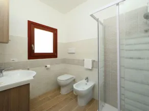 Apartment Panorama 2 by Interhome - Image 2