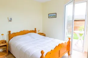Maison pour 6 au coeur du Pays Bigouden - Image 5