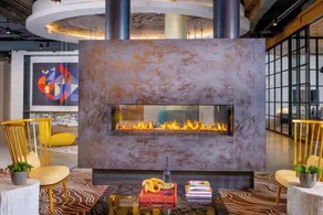 Amazing apartment with easy access to the metro - Image 2