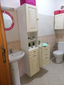 Nahililan : rent apartment marrakech - Image 2