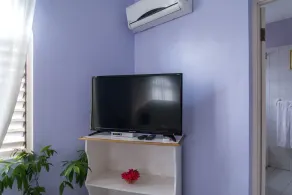 Diamond Villa Guest House - Image 3