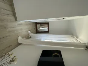 Room for rent - Image 3