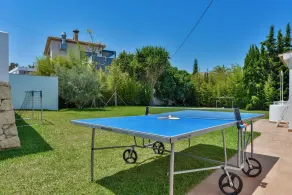 LA MAR - Managed by Almarina - Image 3