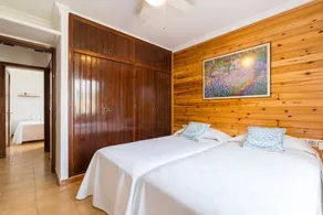 Wonderful Holiday Home 5ª Avenida - Image 4
