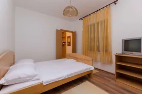 Holiday apartment mit Klimaanlage und Terrasse - Image 5