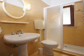 Residence al Parco in Malcesine - Image 2