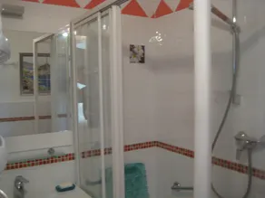 Apartment T3 65 m2 in character house, historic heart district - Image 3