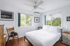 Captain's Haven - oceanstays - Image 5