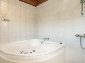 Quaint Holiday Home in Hurup Jutland near Beach - Image 3