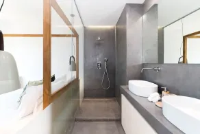 Casa di charme con piscina - vista mare e montagna - Image 4