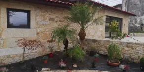 Casinha da Eira - Image 4