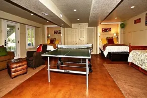 Comal River Cottages #405 - Image 3