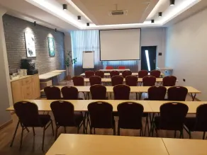 Hotel Zakliki - Image 5