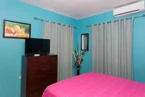 The Beach Estate Country Club Villa - Image 5