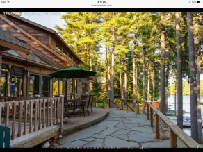 Relaxing Luxury Lakefront Stay - Short walk to Town, Water Safari & Dining. - Image 3