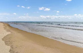 Private Home At The Beach - Image 5