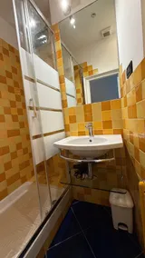 Camogli - "La Casa di Ortensia" - Liguria Holidays - Image 5