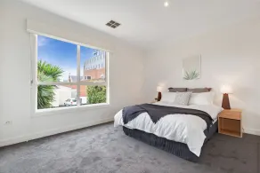 Townhouse elegante e spazioso a Brighton - vicino alla stazione e ai negozi - Image 4