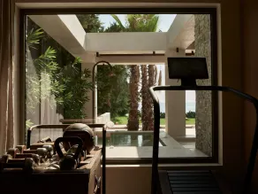 Port Royal Villas and Spa - Adults Only - Image 2