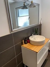 Ferienhaus für 4 Gäste mit 162m² in Schotten - Image 3