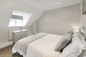 Magnifique appartement au coeur de Winchester - Image 3