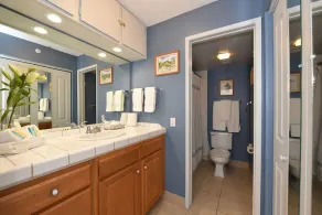 Valley Isle Oceanfront 2 BR Villas Peaceful Retreat Complimentary Car with 6 Nights VIR-508 by KBM - Image 3