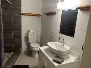 Custom Craftsman home. 20 Miles from Downtown Duluth. - Image 3