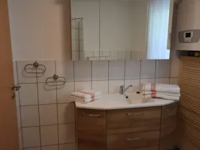 Bungalow Near Salzhaff Beach Wismar - Image 2