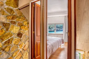 Chalet Cal Tio Miquel by dracmallorca - Image 5