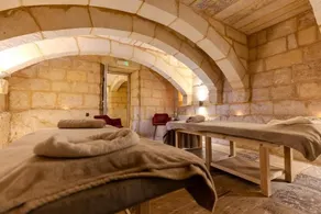 Palazzo Pisani & Spa Malta - Image 5
