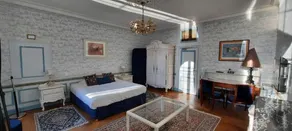 Family chateau in the heart of an estate - Image 2