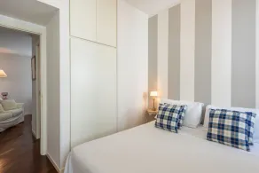 Apartment/ flat - Venezia - Image 5