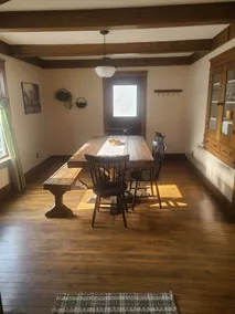 Country Farmhouse at 14 Hands Farm - Image 5