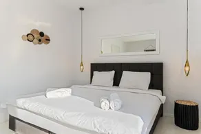 MoHost Harmony Apartments - City Center - Image 4