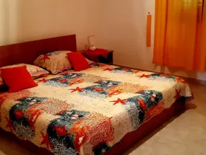 Apartments Cumbelic - Image 5