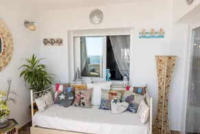 Nice apartment in the marina - Image 5
