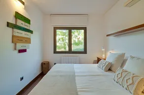 Villa Las Brisas - Image 5