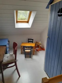 Gîte 6 pers. en Normandie Proche des Plages du Débarquement - Image 2