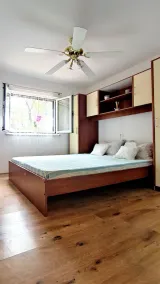Holiday Home Jaga - Image 5