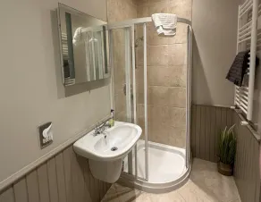 7 Oakwood Manor Kenmare - Image 3