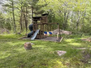 Private spacious on the water - Image 2